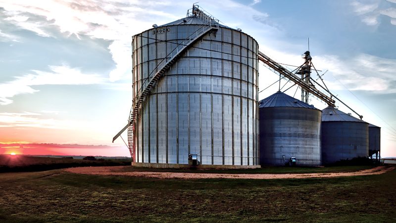 K-agriculture-architecture-building-221369