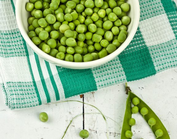 K-beans-bowl-food-768089