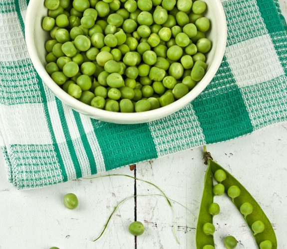 K-beans-bowl-food-768089